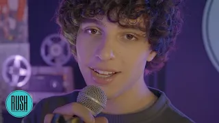 Laith Abweh Shu Ma Tehki Official Music Video ليث عبوة شو ما تحكي 