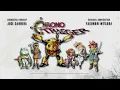 Chrono Trigger Theme - Presentiment & Chrono Trigger | MIDI Mockup | Orchestral Tools