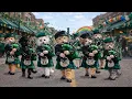 St Patrick s Day Kitten Parade Cutest Thing Ever