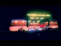 Grupo Firme - YA SUPERAME : Coachella 2022 Weekend 1