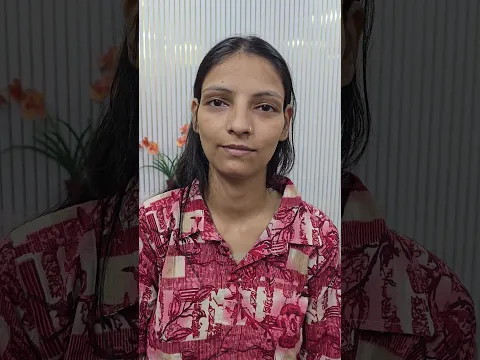 meri new bridal priyanka#bridal # #naturencebeautyworld #makeup #makeuptutorial #shortsvideo #usa