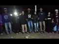 Download Lagu dero bang nofer.dusun tamoli.tgl21/11/2024