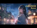 Download Lagu Japanese ♥ Songs 2024 ♥(Best Japanese Song Playlist) - Japanese Songs Collection ♥