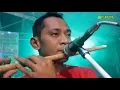 Download Lagu CINTAKU SATU - EDOT FT KEMBUT - RAYSHA KARANGAJI