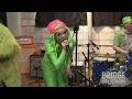 Download Lagu MANGY - \
