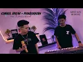 Download Lagu PENASARAN ~ CIMALL BREW ~CIPT.H.Rhoma irama ~ ARR SUL KIFLI