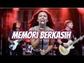 Lagu Memori Berkasih Cover - CoverIndoVibes