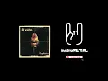 Ill Nino - How Can I Live (INSTRUMENTAL)
