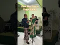 Download Lagu Campur Sari #shortsvideo #videoshortsviral #videosshortsyoutube #senijawi #budayajawa #senikreasi