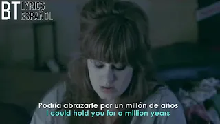 Download Adele - Make You Feel My Love // Lyrics + Español // Video Official MP3