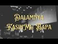 Download Lagu Dalamnya KasihMu Bapa (JPCC Worship) - Profetik Bethany Kendari