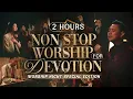 Download Lagu WORSHIP NIGHT SPECIAL EDITION (NON STOP WORSHIP FOR DEVOTION) - GMS JAKARTA JAWA BARAT BANTEN