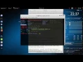How To Download and Install Java Oracal on Kali Linux