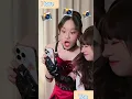 Download Lagu Ada ada aja tingkah, FANNY TJANDRA#fannytjandra #SELFIEFAKE#cute #ilove #fannyvideo