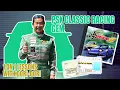 Download Lagu 1-on-1 DRIFTING lessons with DRIFT KING KEIICHI TSUCHIYA?! - TOUGE MAX 2 [PSX]