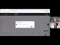Concur Request and Expenses Training