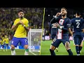 Download Lagu When Player Become Dancer