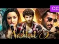 Lagu Ashiqui 2 (full movie)