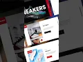 Download Lagu How to Add an Animated GIF in InDesign #shorts