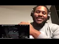 SJB Reacts To @rob49up_💯 - Product Of The Trenches💨⛽️ ( Official Music Video ) ‼️