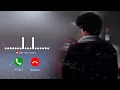 Sad Ringtone 2026 Hindi Ringtone New Song Ringtone Mobile Phone Ringtone Love Ringtone New Ringtone