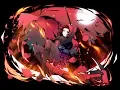 High Pressure Stuck in Corner No Problem Ruby Version