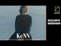 Download Lagu KENN Talks About Music Journey, the Pain, and Loneliness of Heartbreak [Exclusive Interview]