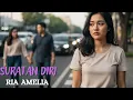 Download Lagu Suratan Diri – Ria Amelia | Cover Dangdut [Safira Dangdut Official] MP3