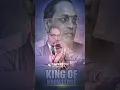 Lagu Dr Babasaheb Ambedkar Songs Status Video Shorts status video song Jaybhim 🙏💙