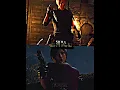 Lagu Leon S. Kennedy V.S Ada Wong