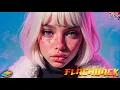 Download Lagu 🔥 STREET FURY  Phonk × Turbo Drift Beats 🎧⚡