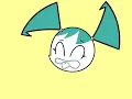 Download Lagu Buttcrushing jenny sound edit (art by puntthepoodle)