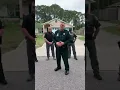 Delespine House Shut Down