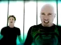 Vertical Horizon-Everything You Want