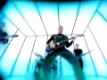 Download Lagu Vertical Horizon-Everything You Want