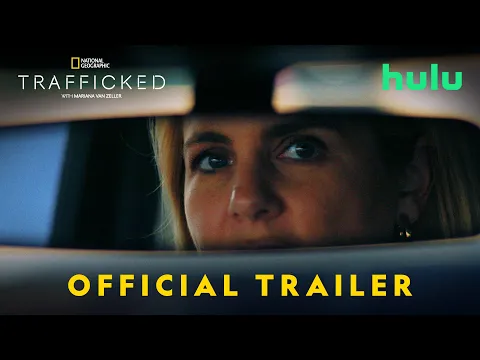 Season Five Official Trailer