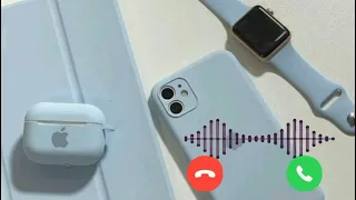 نغمات رنين للموبايل  احلى رنات هاتف اسلامية      أجمل نغمة رنين هاتف اسلامية        اجمل موسيقى دندنها