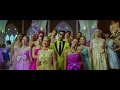 Download Lagu \