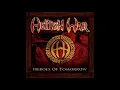 Download Lagu Hellish War - Metal Forever