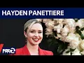 Hayden Panettiere Autopsy reveals new details in actress death KTVU