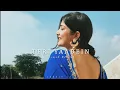 Download Lagu Teri Yaadein - Shrey Singhal | Slowed Reverb | Lonely Lad