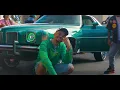 Miles Minnick & Keak Da Sneak - Bout Time (Official Visualizer + Dance)