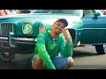 Download Lagu Miles Minnick \u0026 Keak Da Sneak - Bout Time (Official Visualizer + Dance)