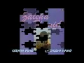 Kerana Pengalaman ~  Zaleha Hamid EMI