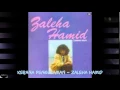 Download Lagu Kerana Pengalaman ~  Zaleha Hamid EMI