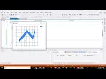 191 C Range Chart Tutorial