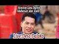 Download Lagu Nonstop Lagu Daerah Makassar dan Kaili||Live  Desa Dalaka Kabupaten Donggala||Nurjans sukri