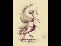 Download Lagu Sing tah tresnani - Mantje's House Band