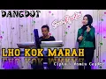 Download Lagu LHO KOK MARAH - (Dangdut Cover ) SUCI AGUSTIN - MY TRIP MUSIK