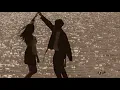 مروان خوري - كل القصايد || بطيء .